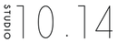 studio1014