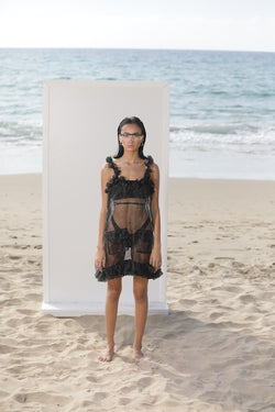 Look 20