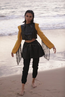 Look 34