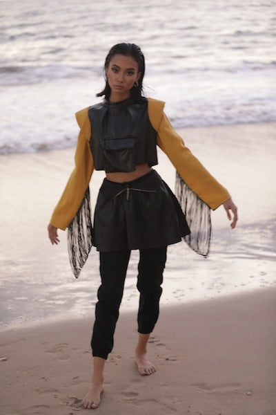 Look 34