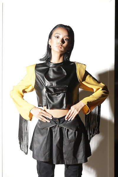 Look 34