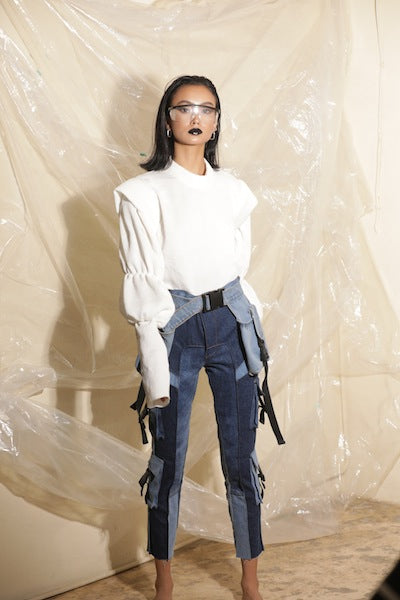 Look 31