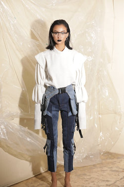 Look 31