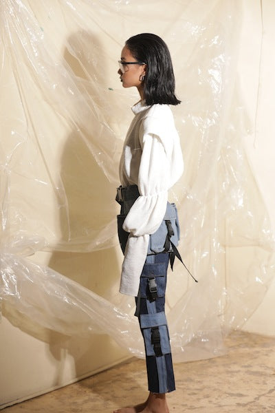 Look 31