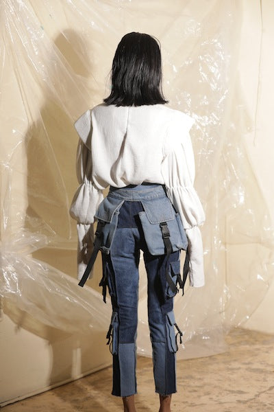 Look 31