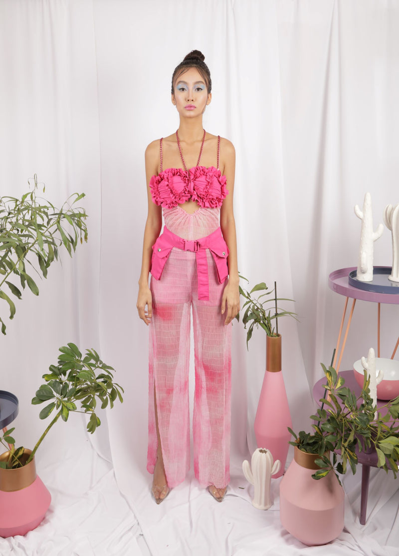 Look 23