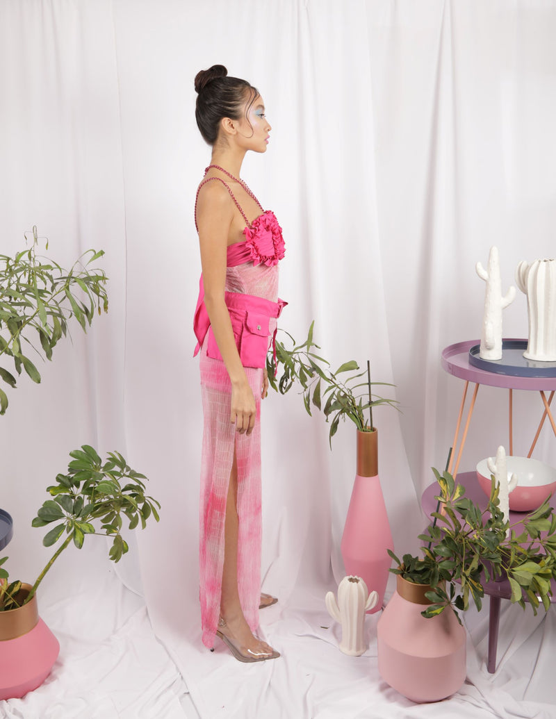 Look 23