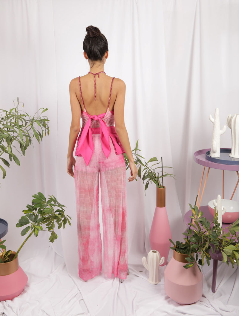 Look 23