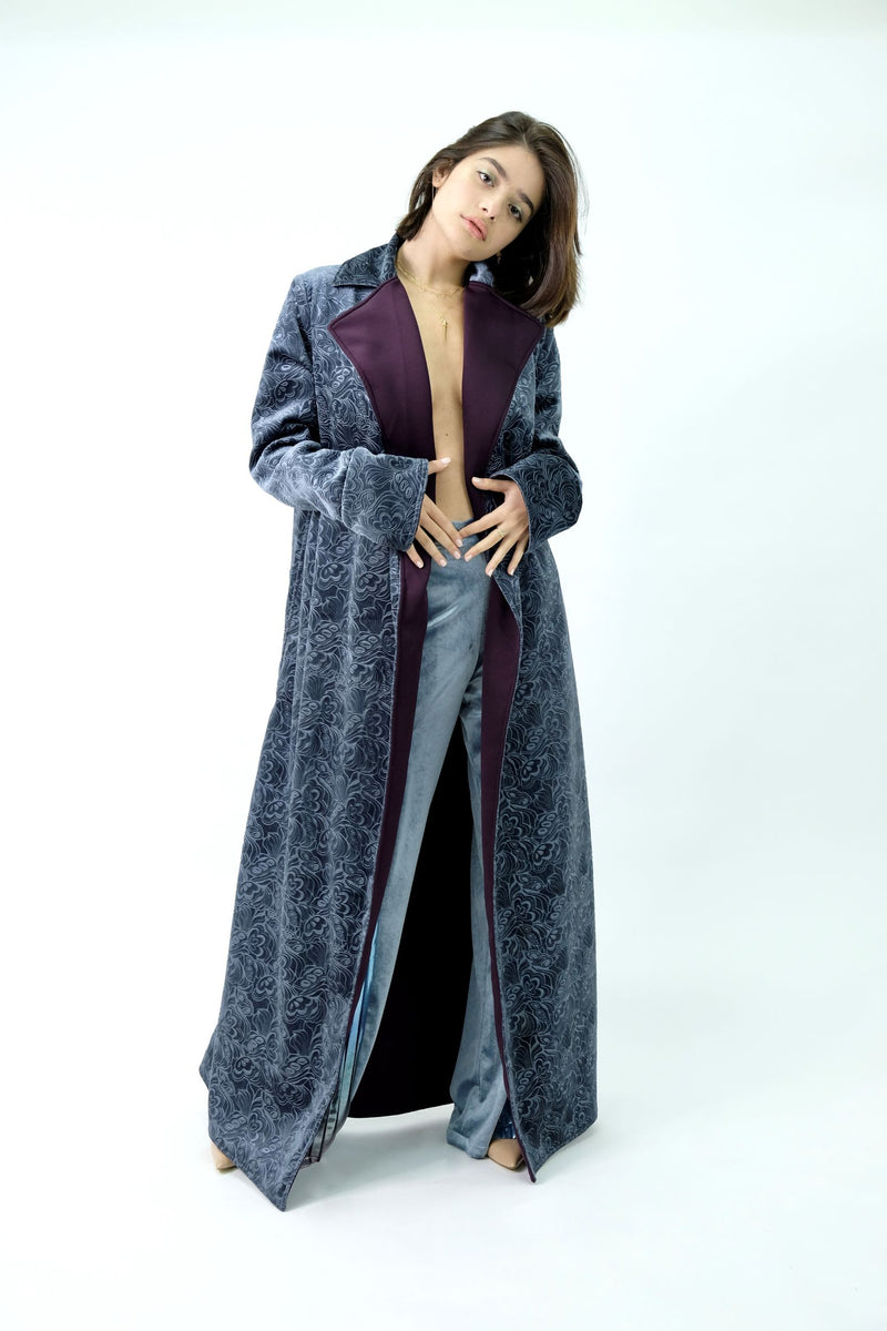 Coat